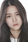 Kim Ji-eun photo