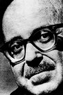 José Mallorquí photo