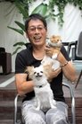 Ren Osugi photo