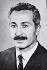 Haydar Karaer photo