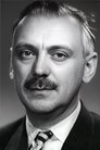 Sergey Mikhalkov photo