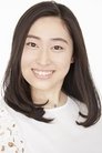Rei Maruyama photo