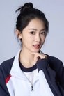 Xu Shixin photo