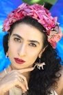 Marisa Monte photo