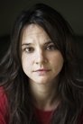 Melinda Kinnaman photo