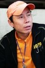 Zhang Yijun photo