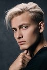 Ildar Gainutdinov photo