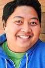 Jason Rogel photo