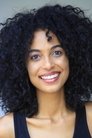 Christina Marie Karis photo