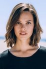 Bailey Noble photo