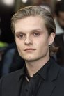 Tom Glynn-Carney photo