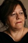 Liliana Juárez photo