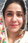 Meher Vij photo