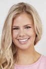 Julie Zangenberg photo
