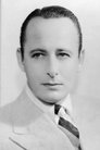 Monroe Owsley photo