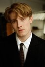 Louis Hofmann photo