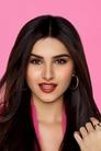 Tara Sutaria photo