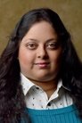 Nandini Bapat photo