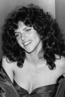 Clio Goldsmith photo