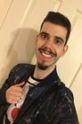 Leonidas Gioldasis photo