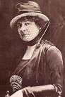 Lois Zellner photo