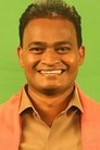 Nutan Naidu photo