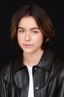 Luise Grossmann photo