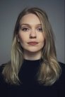 Natalie Mitson photo