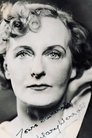 Mary Merrall photo