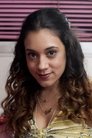 Montanna Thompson photo