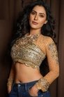 Shivangi Verma photo