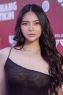 Shiena Yu photo