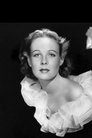 Wendy Barrie photo