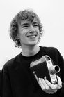 Zachary Colmenero photo