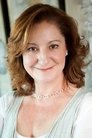 Rosario Pardo photo
