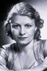 Viktoria von Ballasko photo