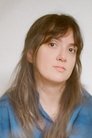 Iuli Gerbase photo