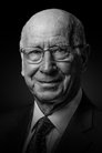 Bobby Charlton photo