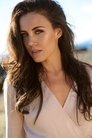 Laura Mitchell photo