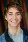 Luke Campanella photo