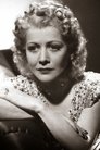 Gladys George photo