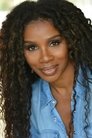Nicky Buggs photo