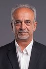 Sadi Tekelioglu photo