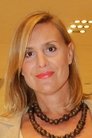 Eva Kotanidou photo