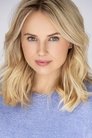 Kimberley Crossman photo