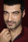 Murat Ünalmış photo
