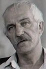 Viktor Solovyov photo