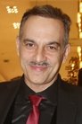 Krateros Katsoulis photo