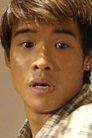 Ronnie Cheung Ho-Lung photo