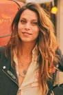 Savannah Welch photo